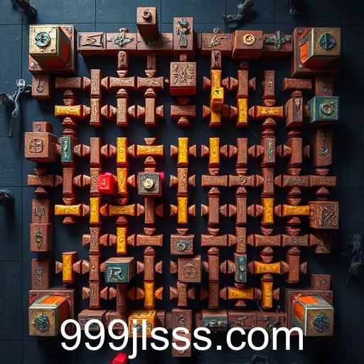 Gaming Trends and Innovations