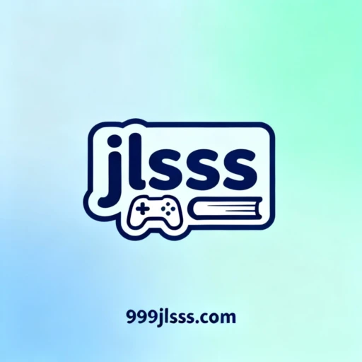 jlsss