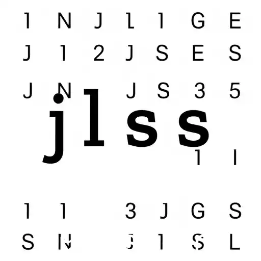 Exploring the Rise of Online Gaming Communities