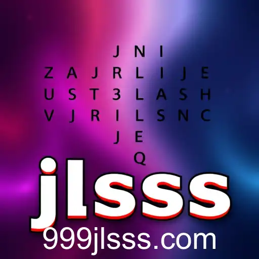 Unraveling the Buzz Around JLSSS: A Game Changer in 2025